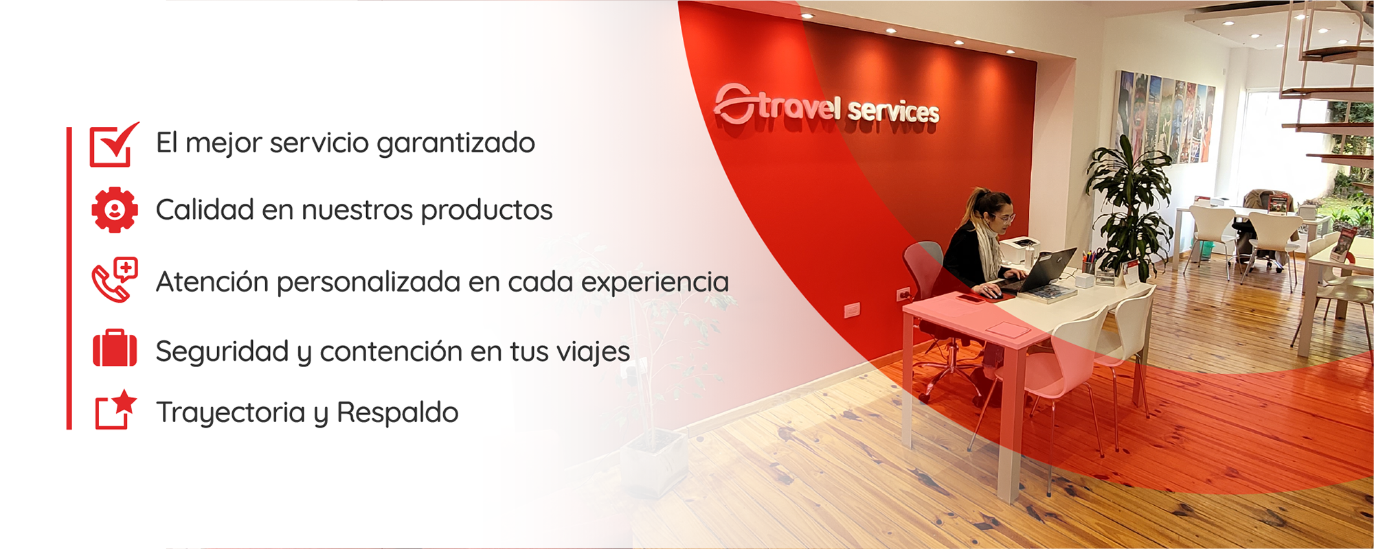 Banner Beneficios